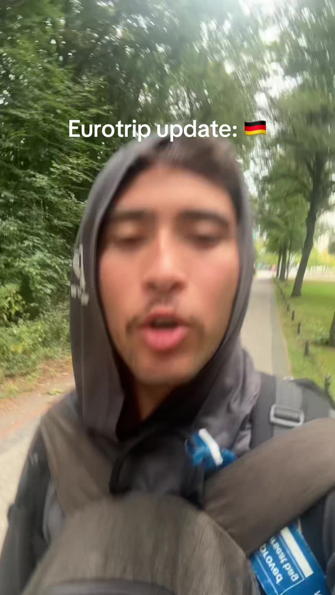 @adam
