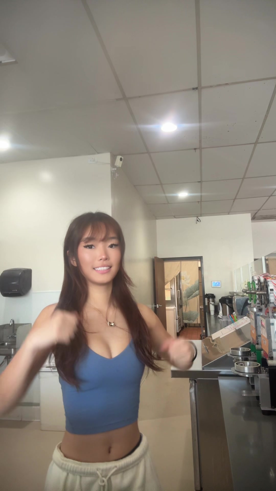 @alice.tonggg
