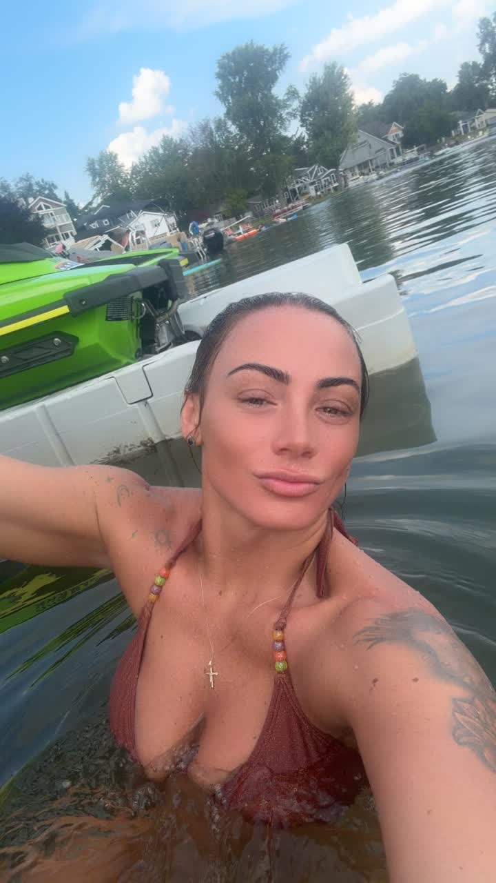 @missmegannn_xo