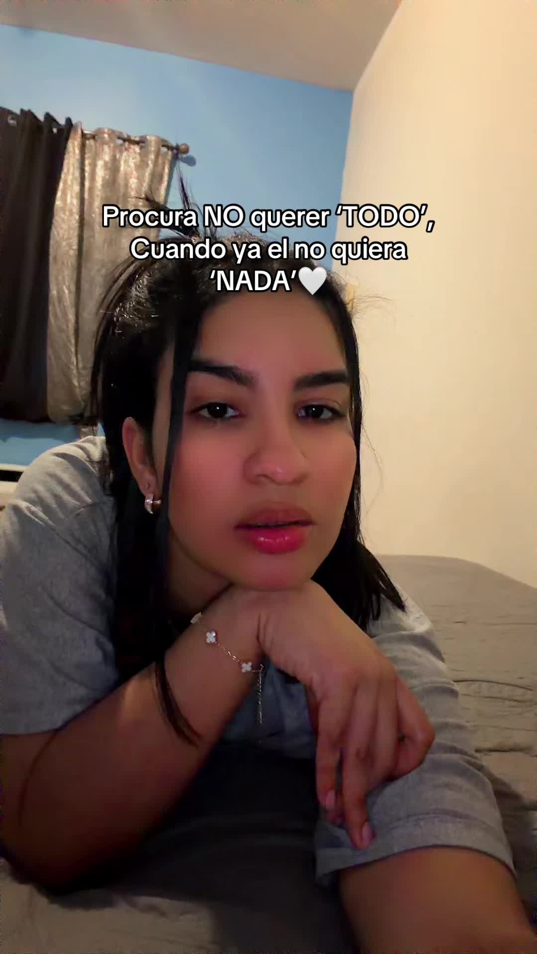 @Rosely Minaya