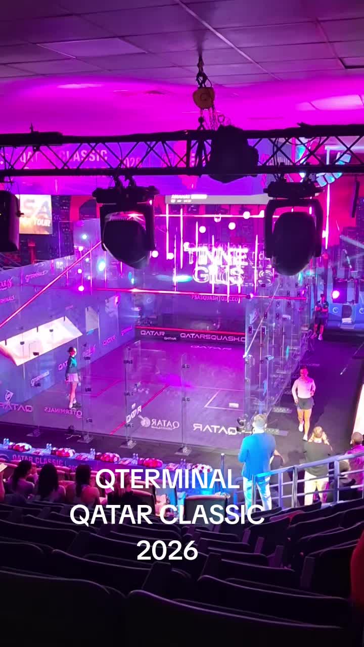 @s.a.m.y.🇪🇸