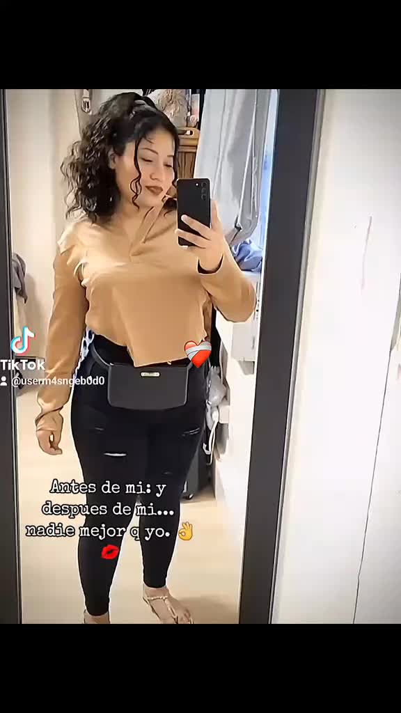 @𝓜𝓮𝓻𝓵𝓲𝓷.🖤🐼