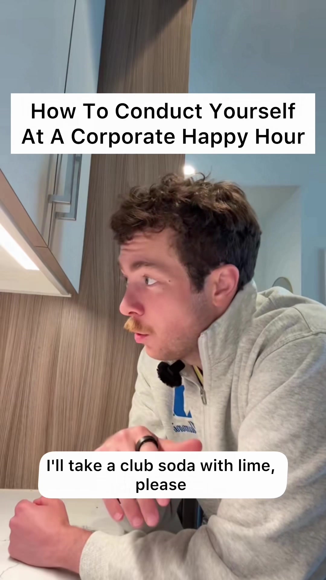 @Your Finance Brother