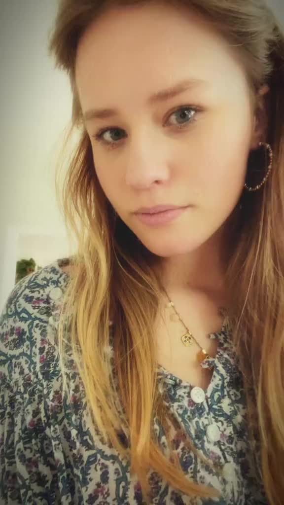 @oliviavanderheyden20