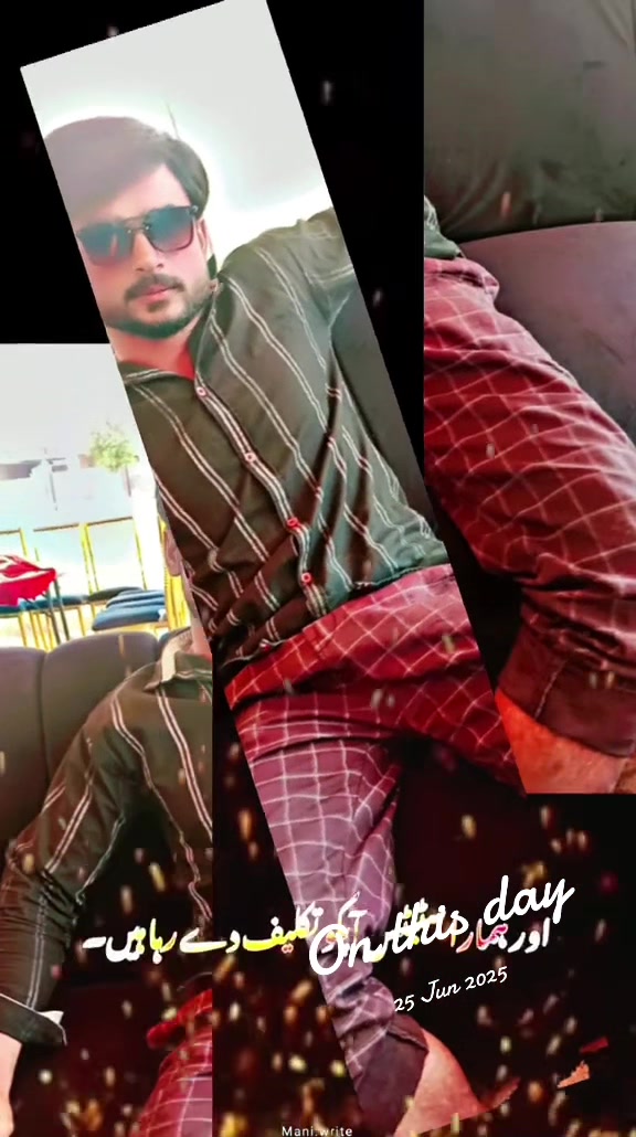 @RAJU THE BRAND 🧿❤&zwj;🔥