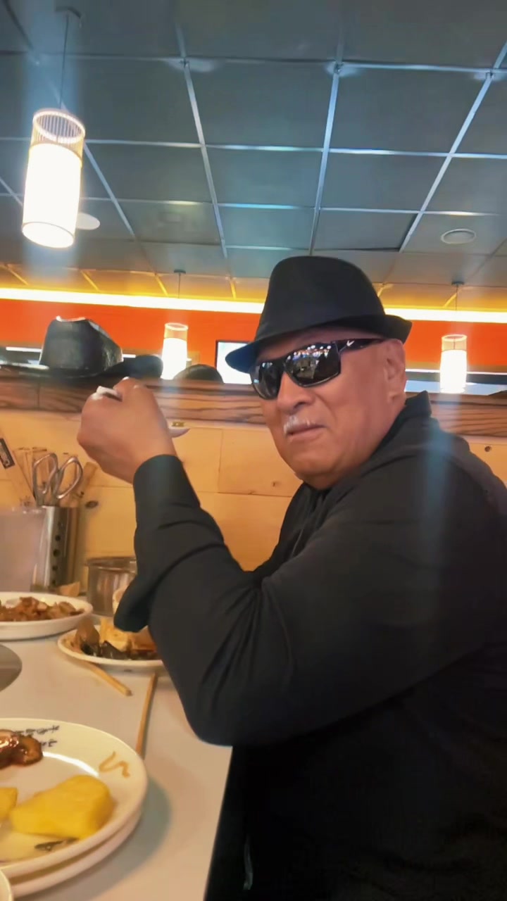 @Sweetie Sitake