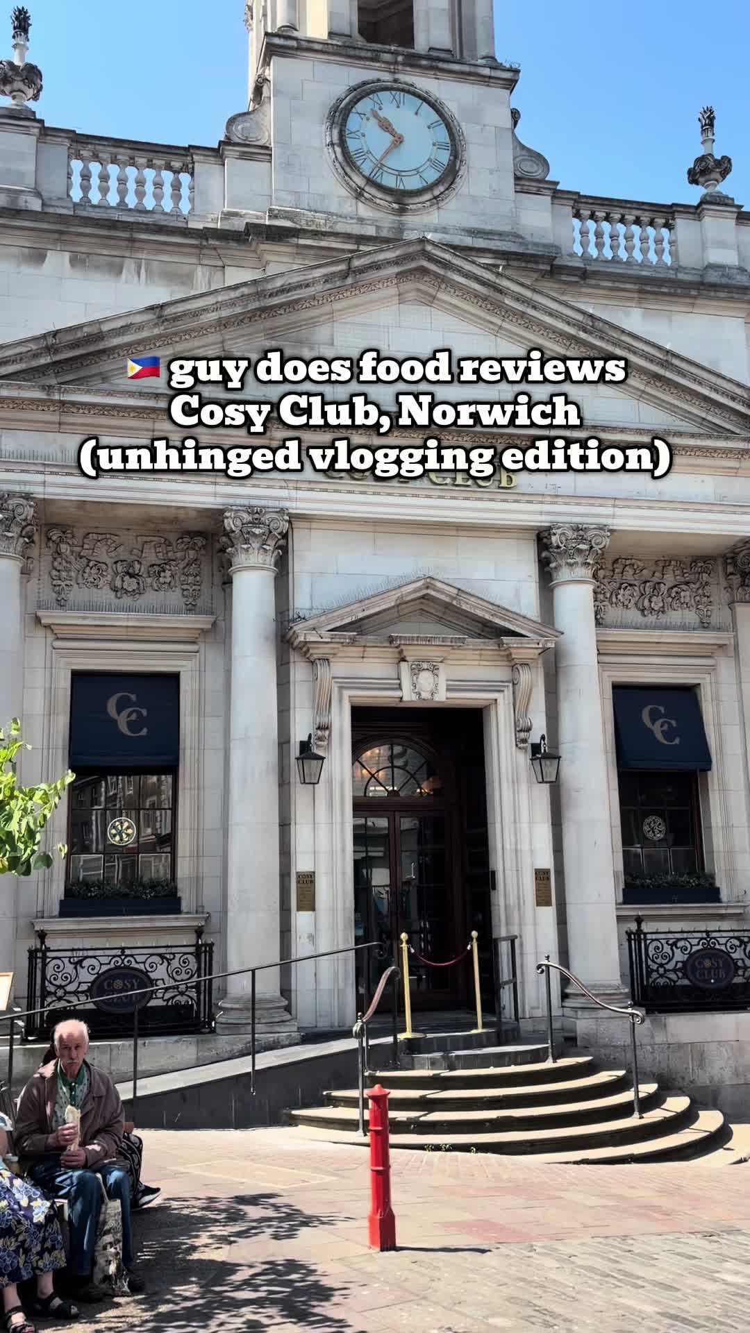 @byron.eats