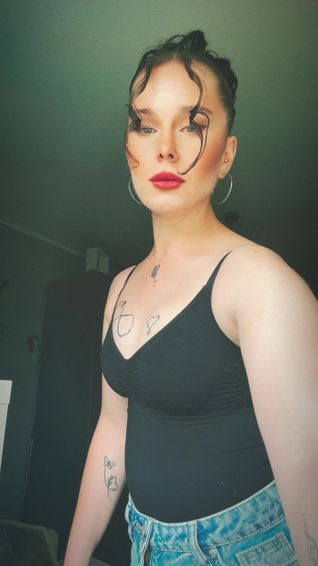 @jessikasikora2