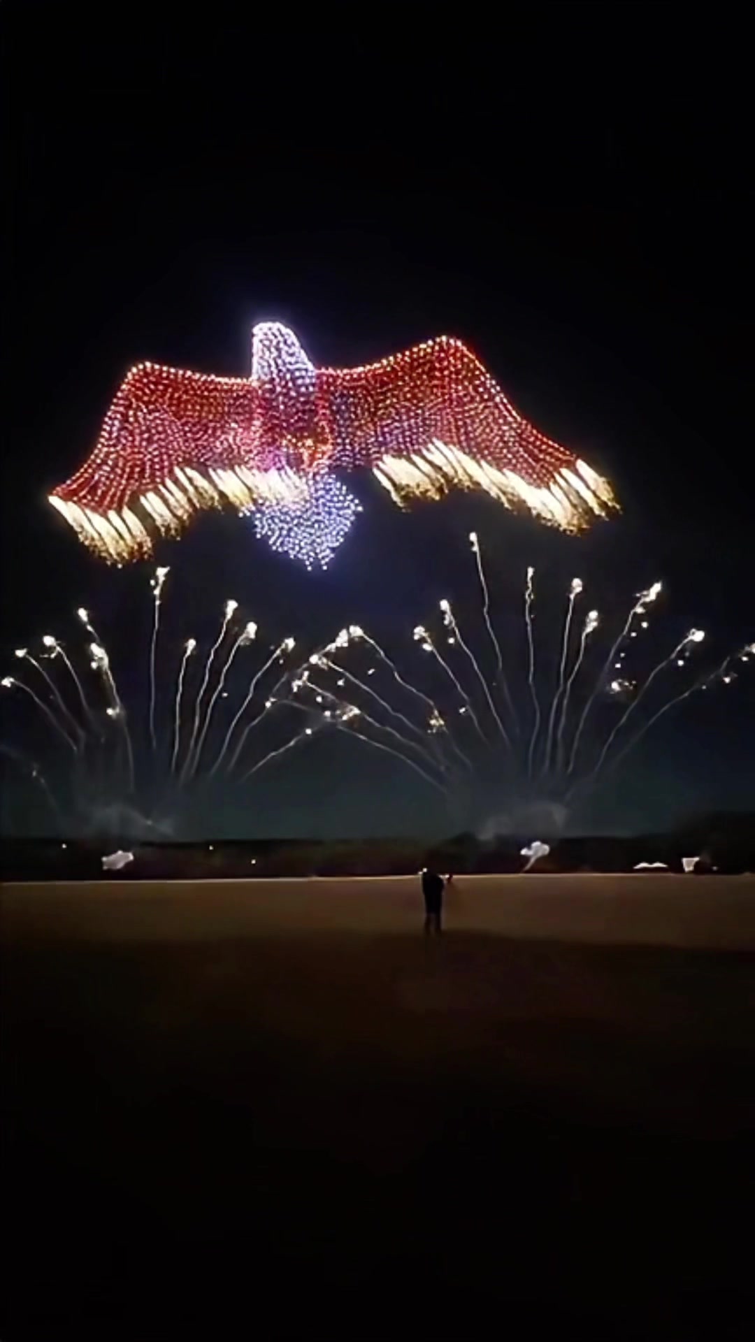 @Sky Elements Drones
