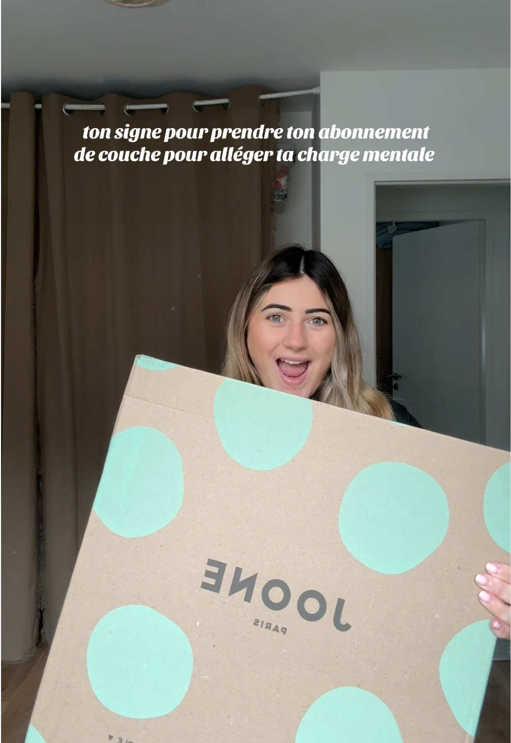 @léa.b🧸