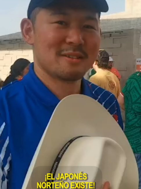 @El Universal Deportes