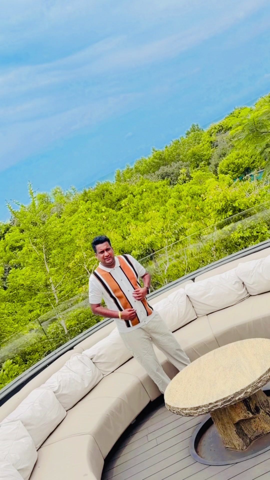 @CHAMAL GUNASEKARA (CG👑)