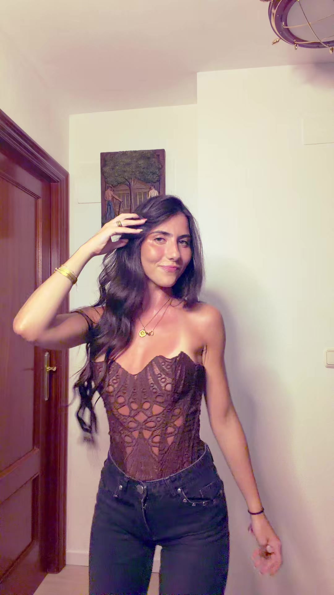 @Goiane Larrinaga