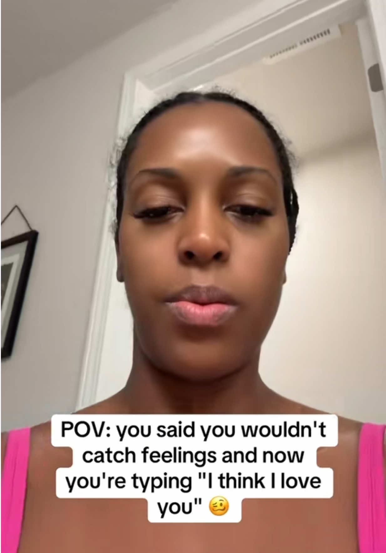 @B