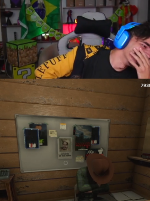 @Nz