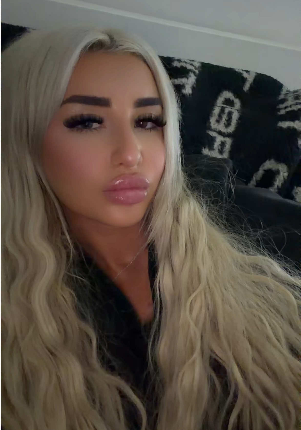 @Bianca