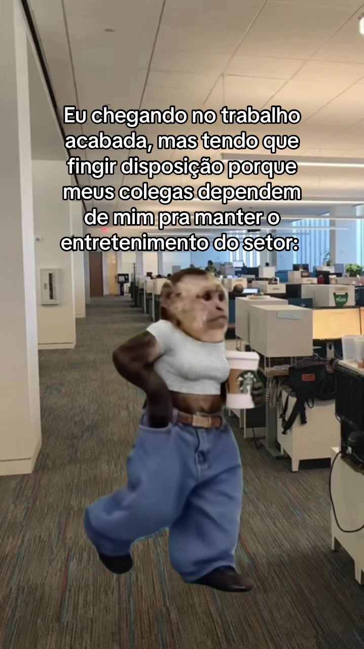 @tababadeira