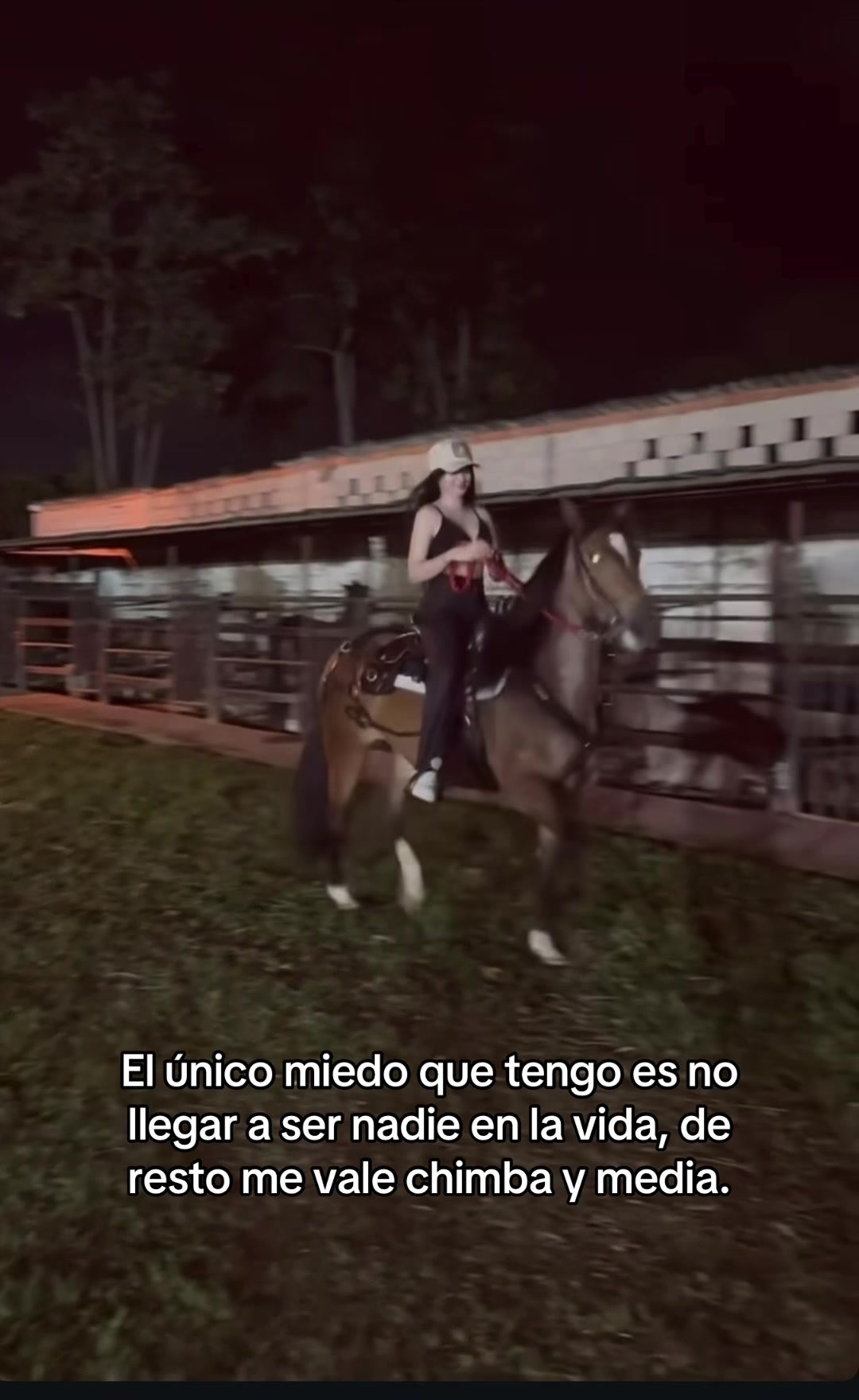 @V