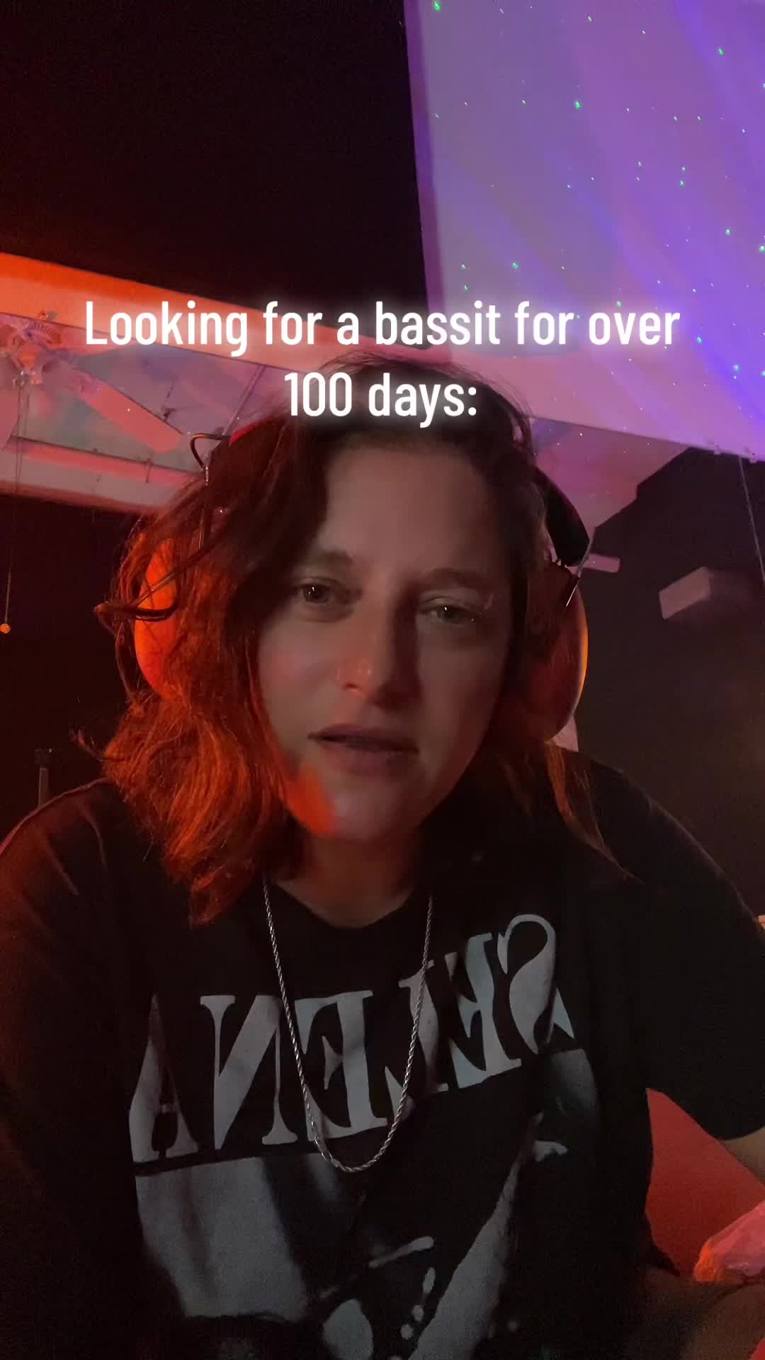 @CowboyDestroy
