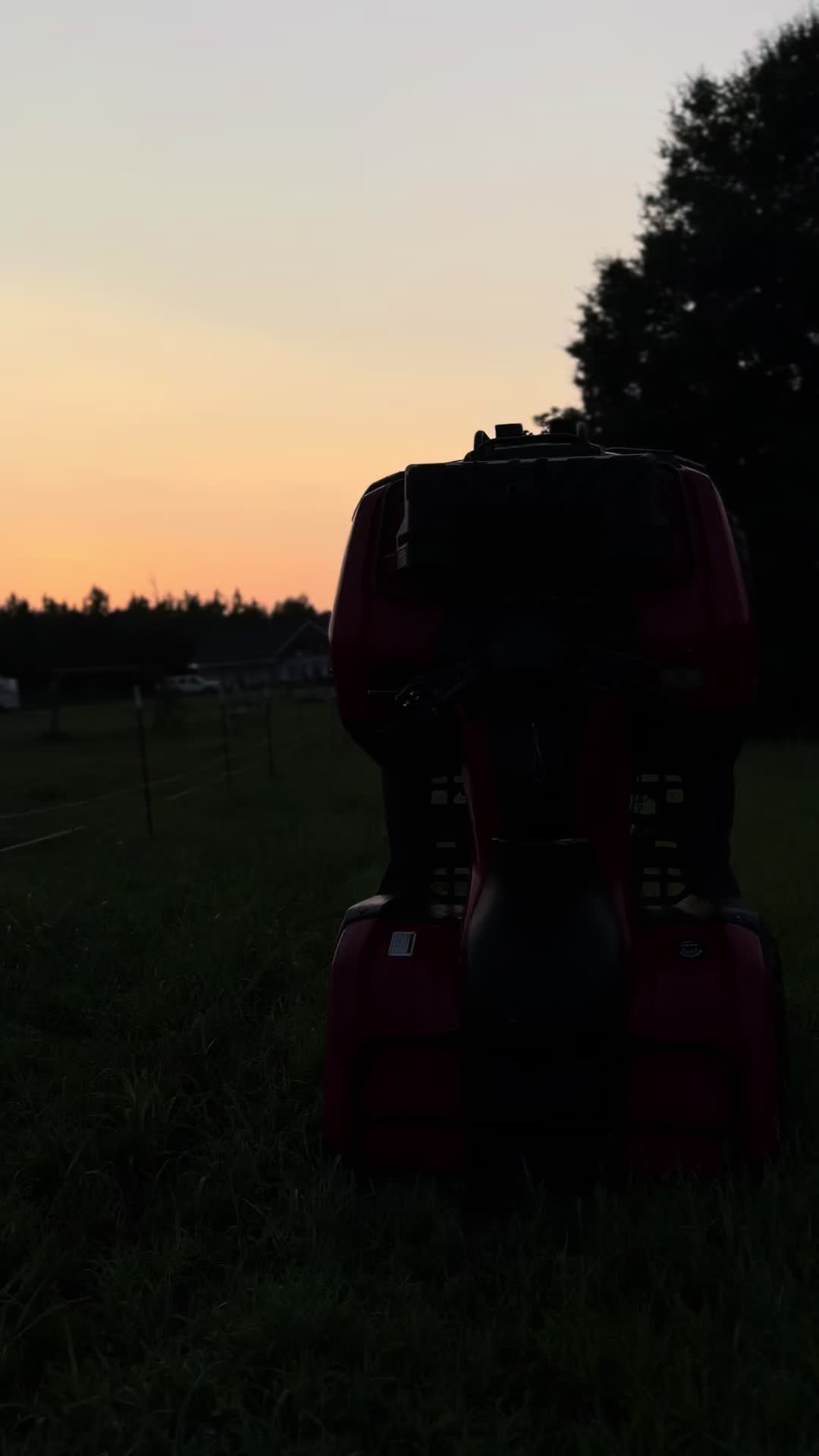 @😎🤙That Red Honda 🇺🇸🤠