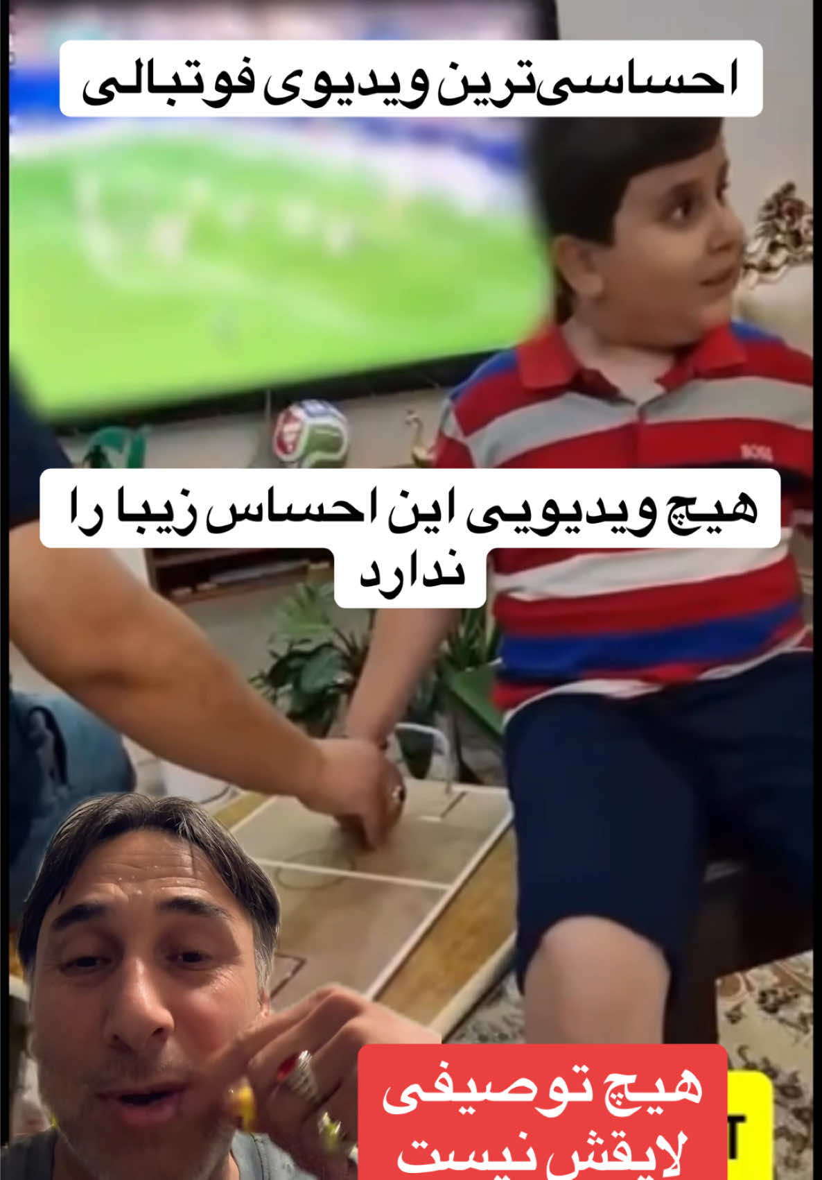 @SayedHadiKazemi