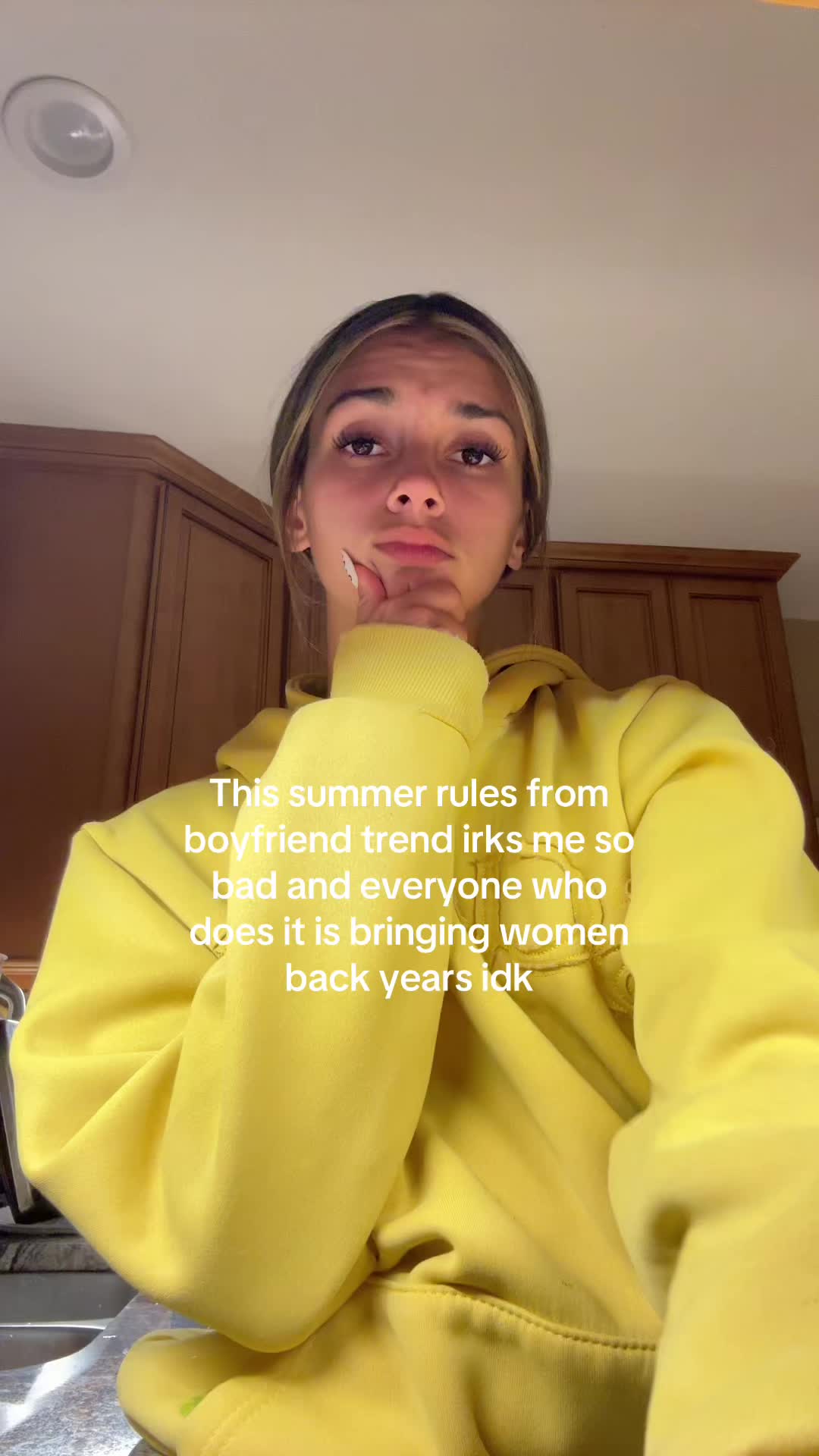 @🌞