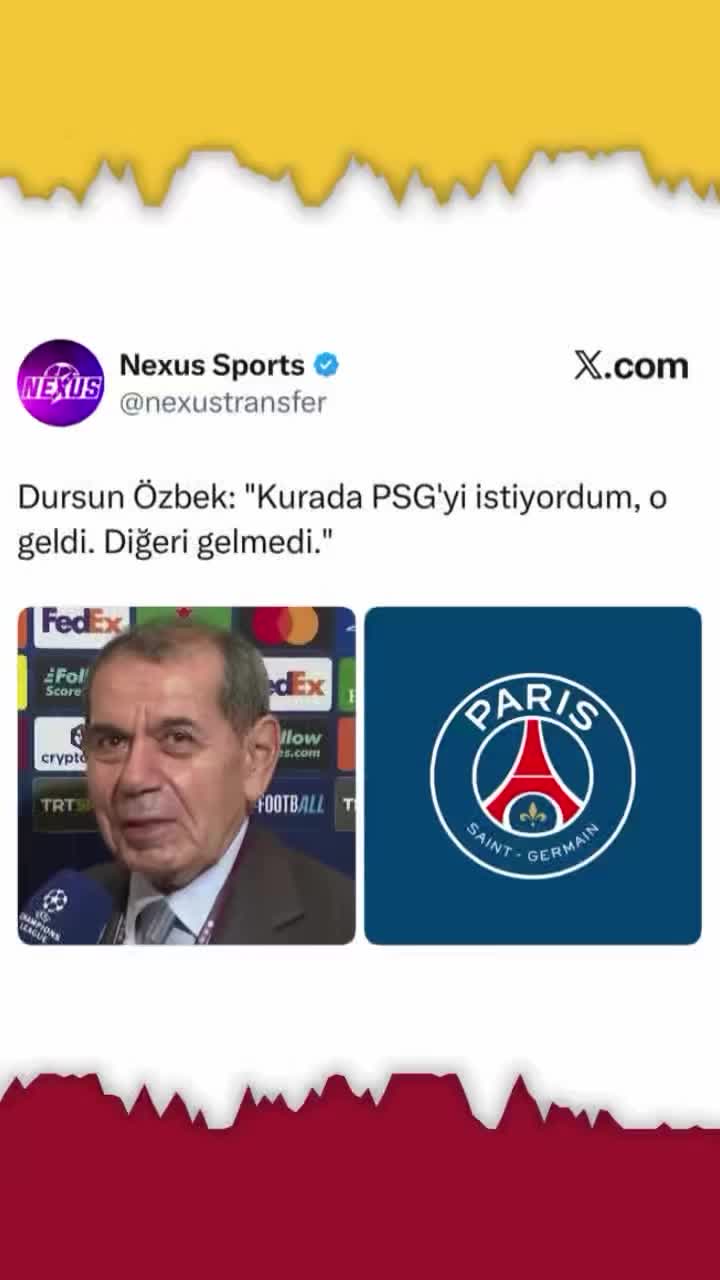 @Futbolfeedleri