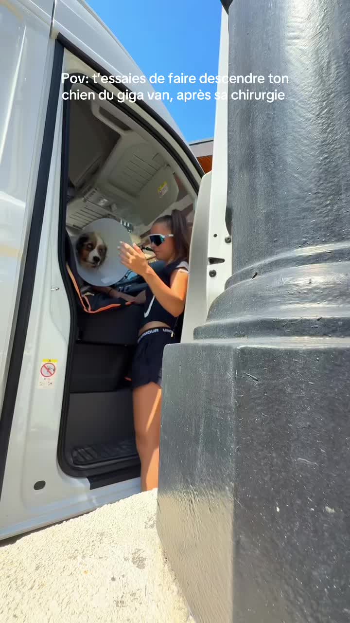 @manon241198