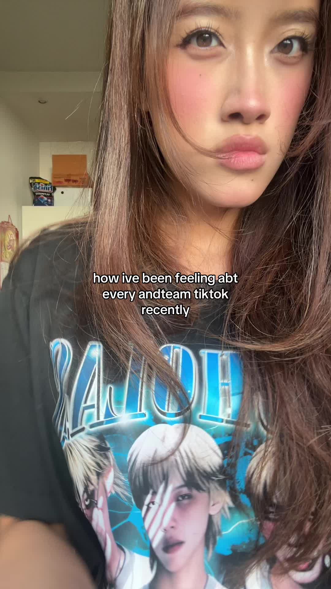 @jessicoo