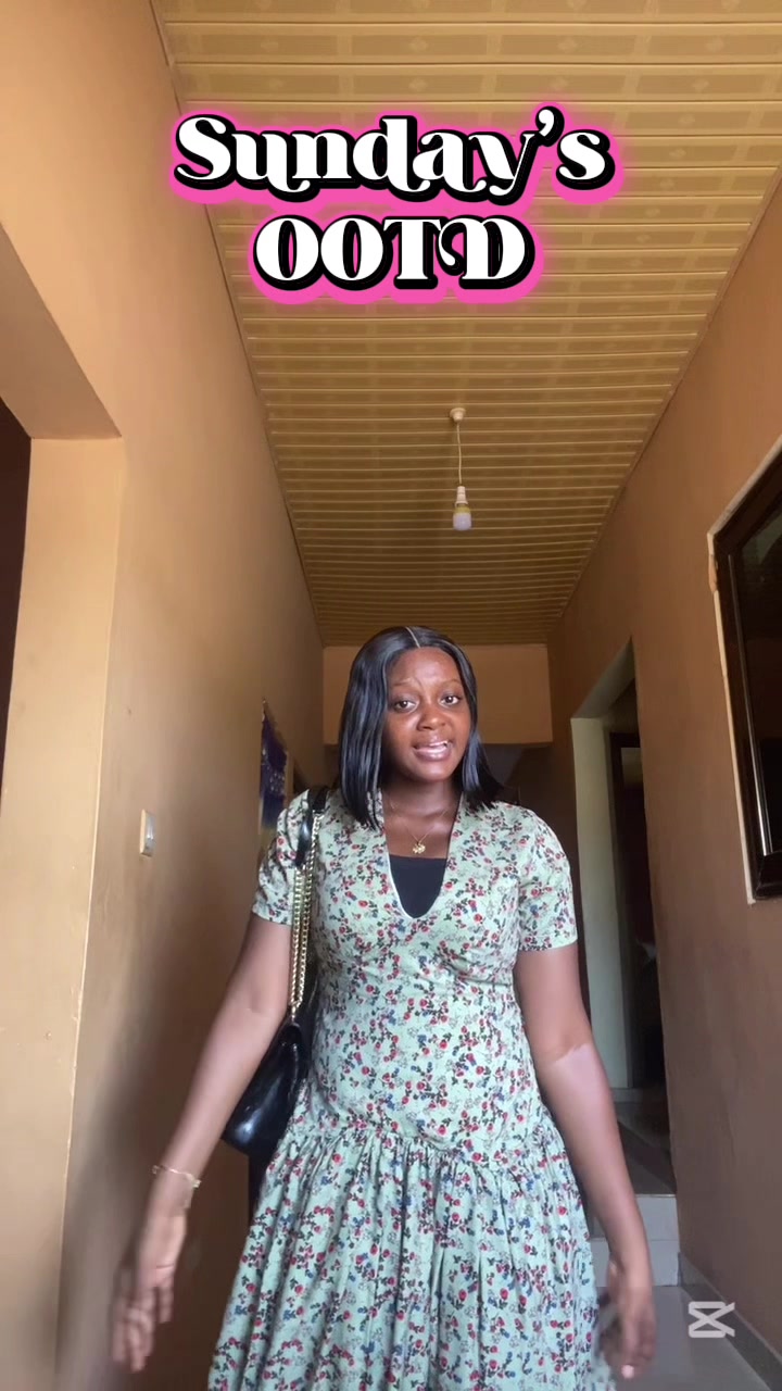 @nanaa.yaaa