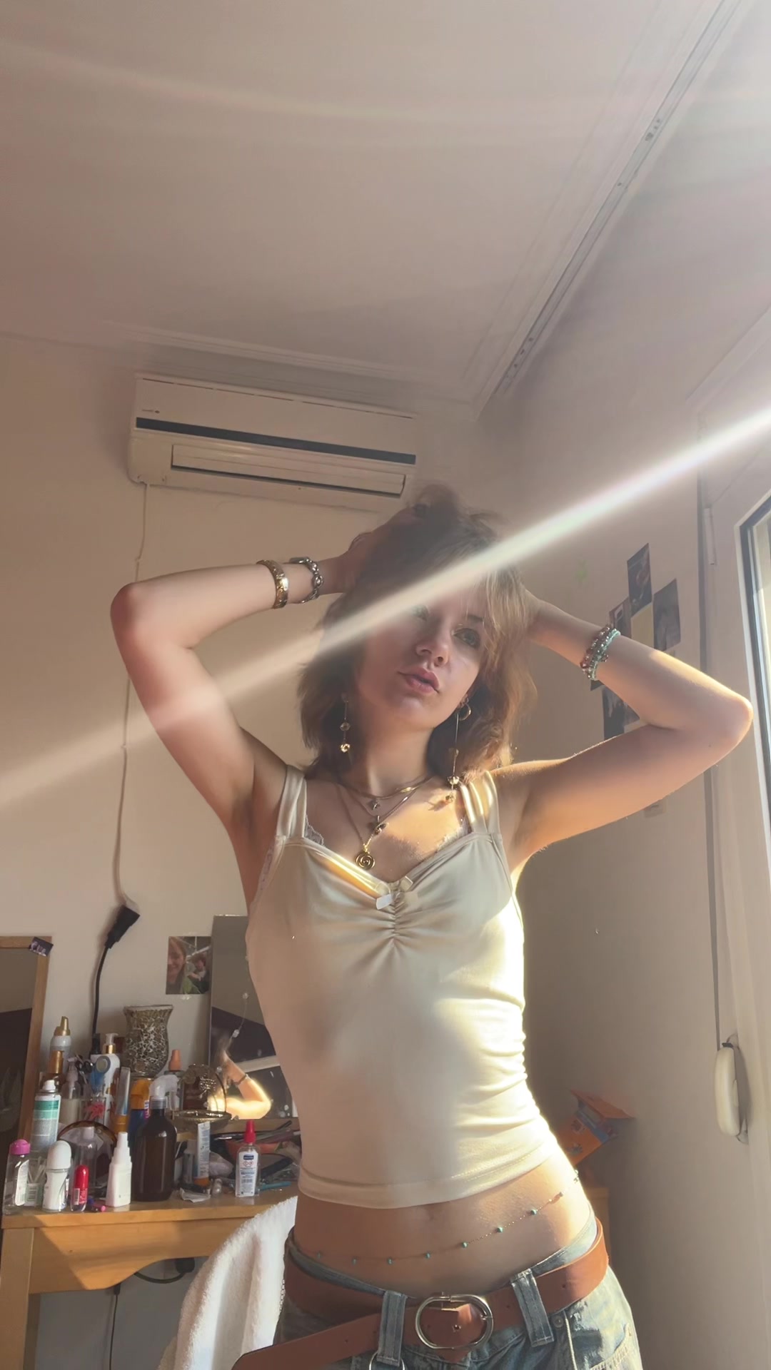 @Lia
