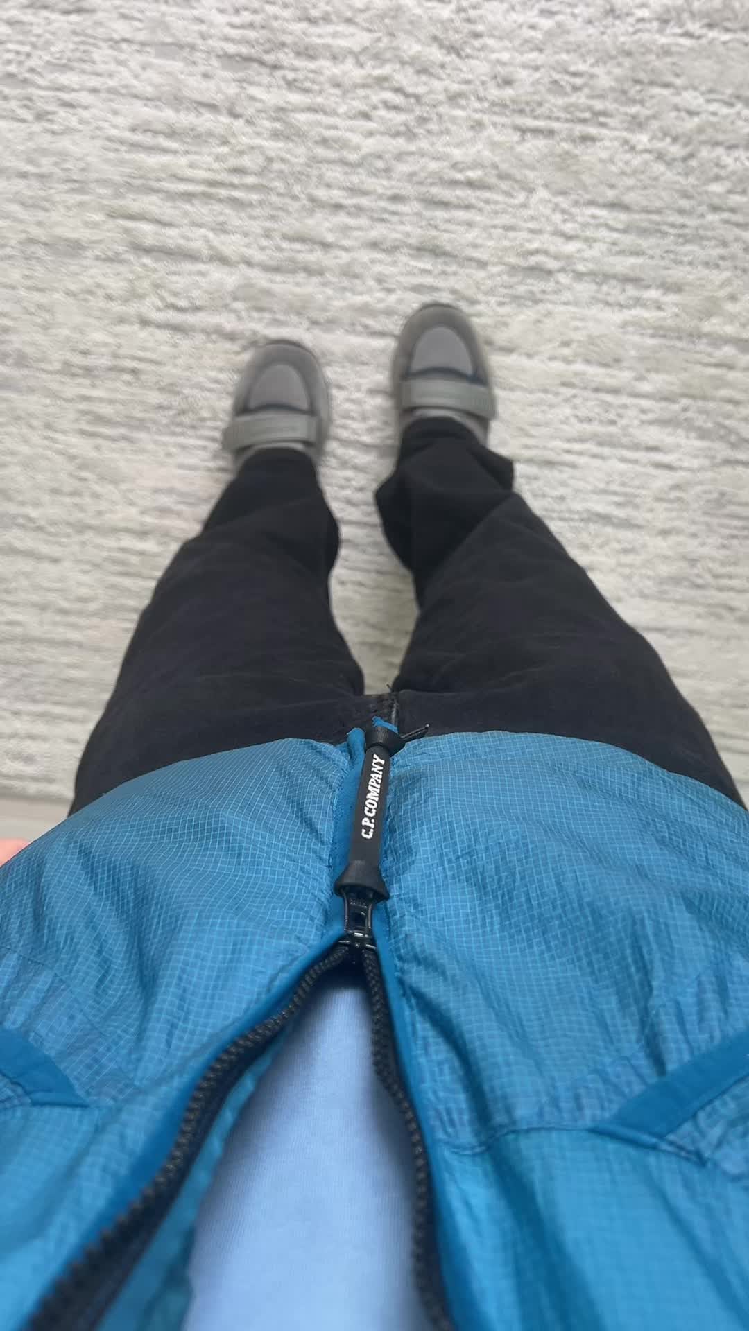 @twizzly🌪️
