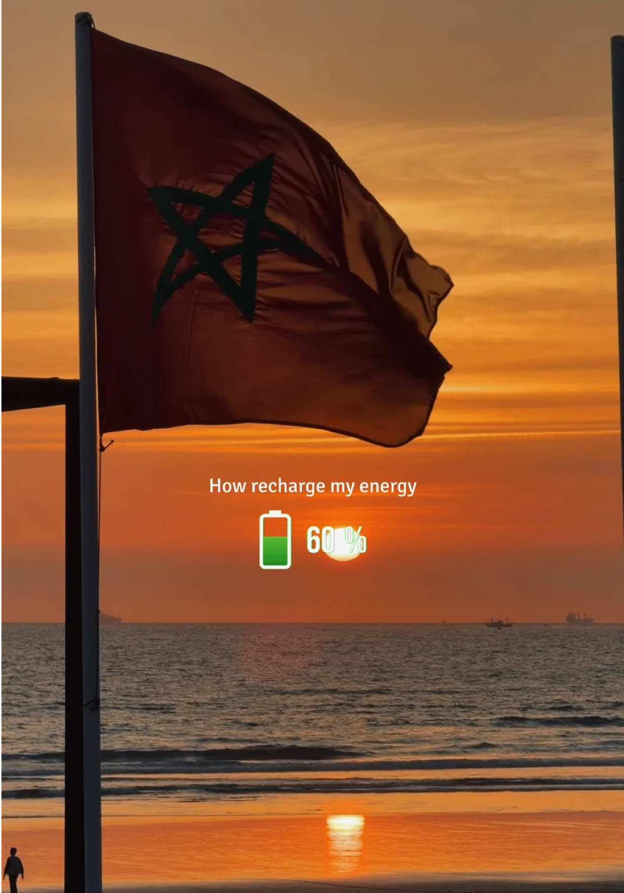 @Dutchie in Morocco🇳🇱🇲🇦