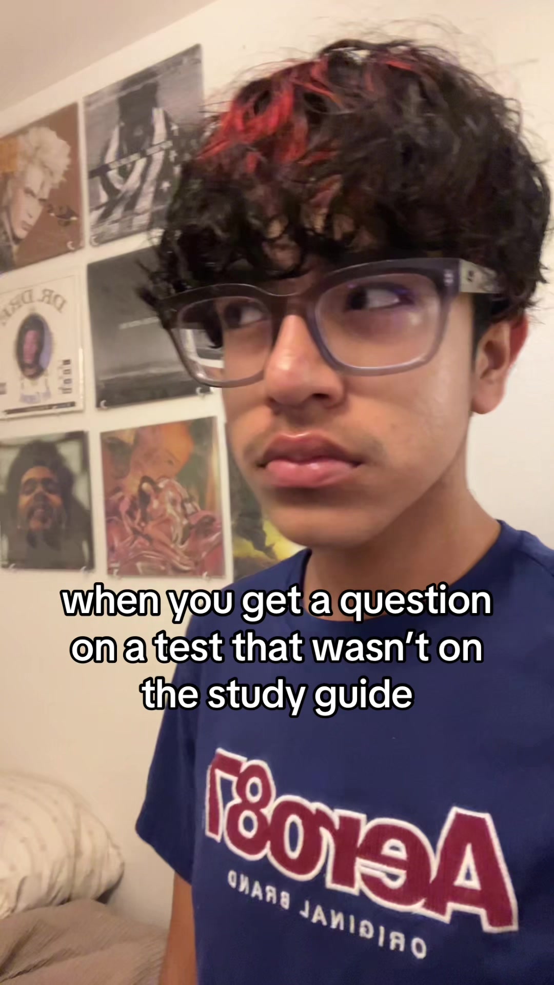 @ivan