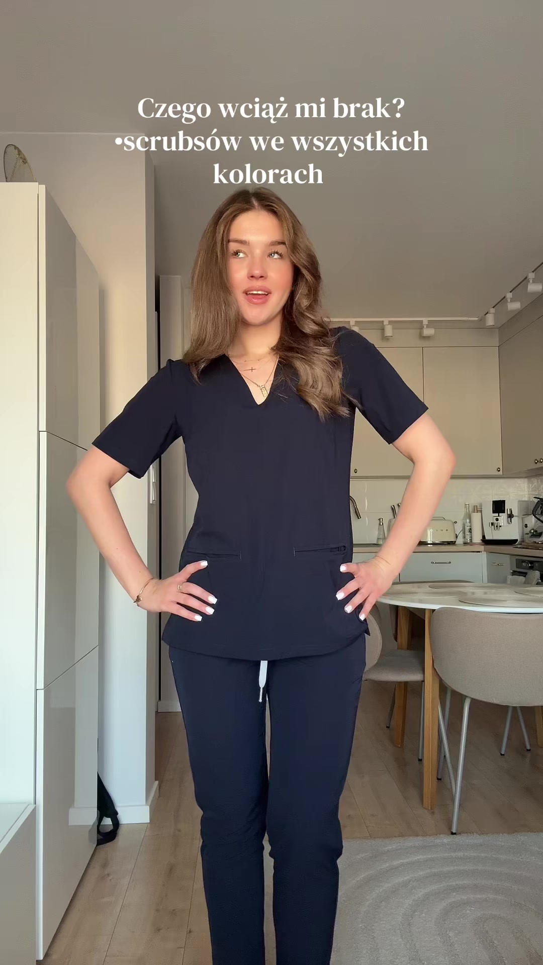 @Oliwia Perełka