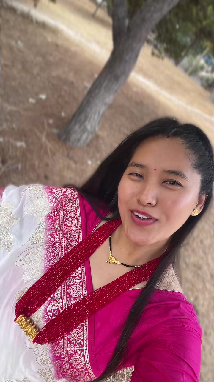 @लक्ष्मी लामा गुरुङ