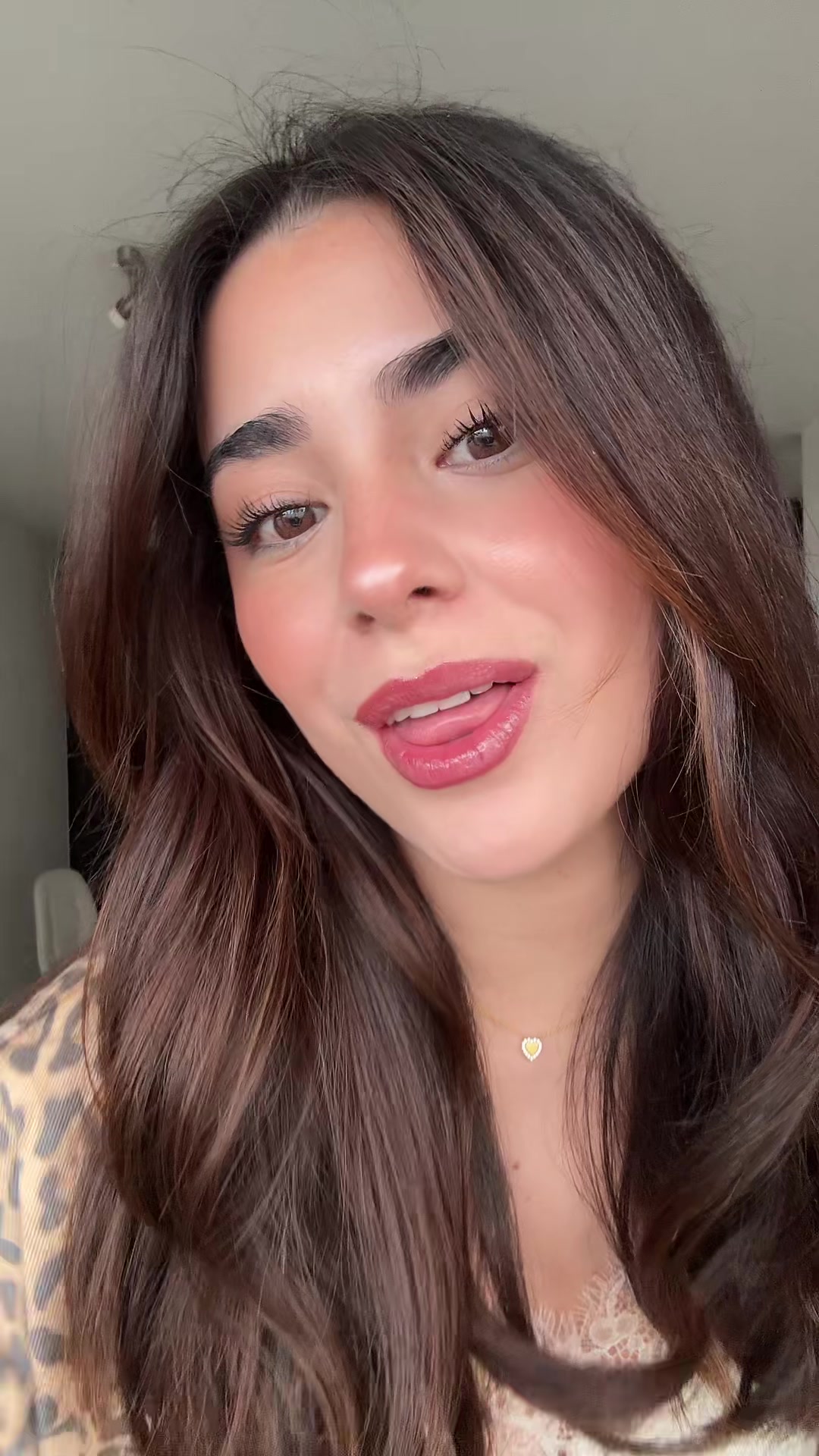 @apabli