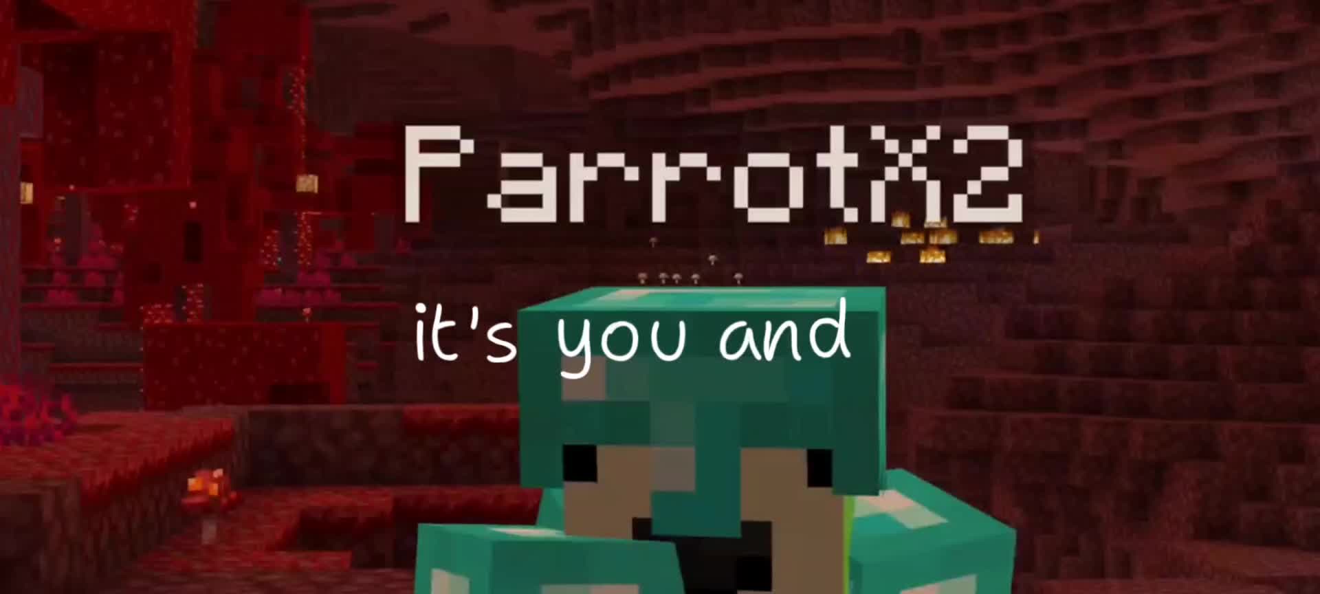 @Chaotichockeyguy