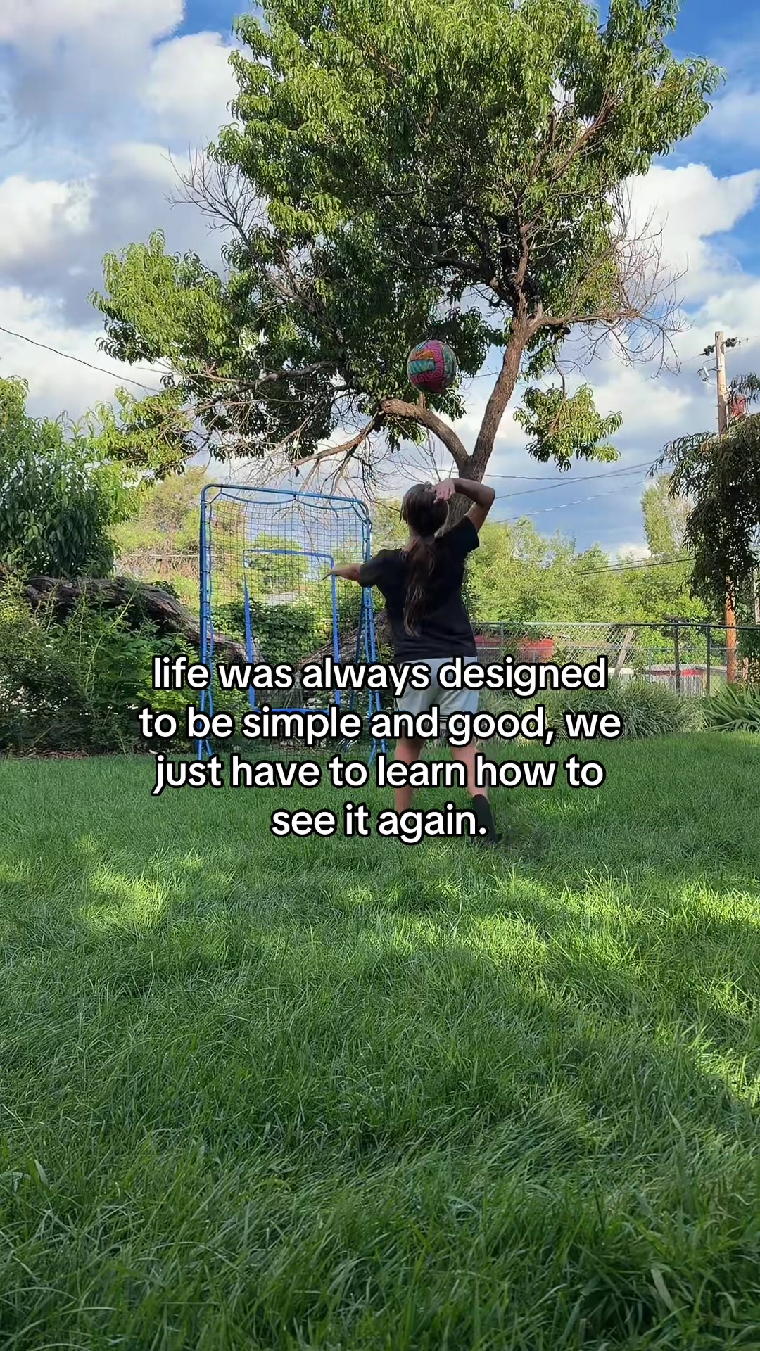 @kelseytiktokshop