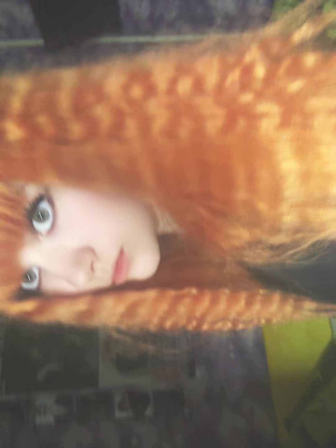 @ангельская