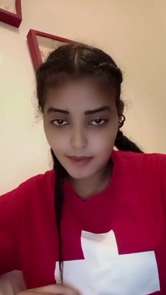 @Oromtitti intaala oromoo