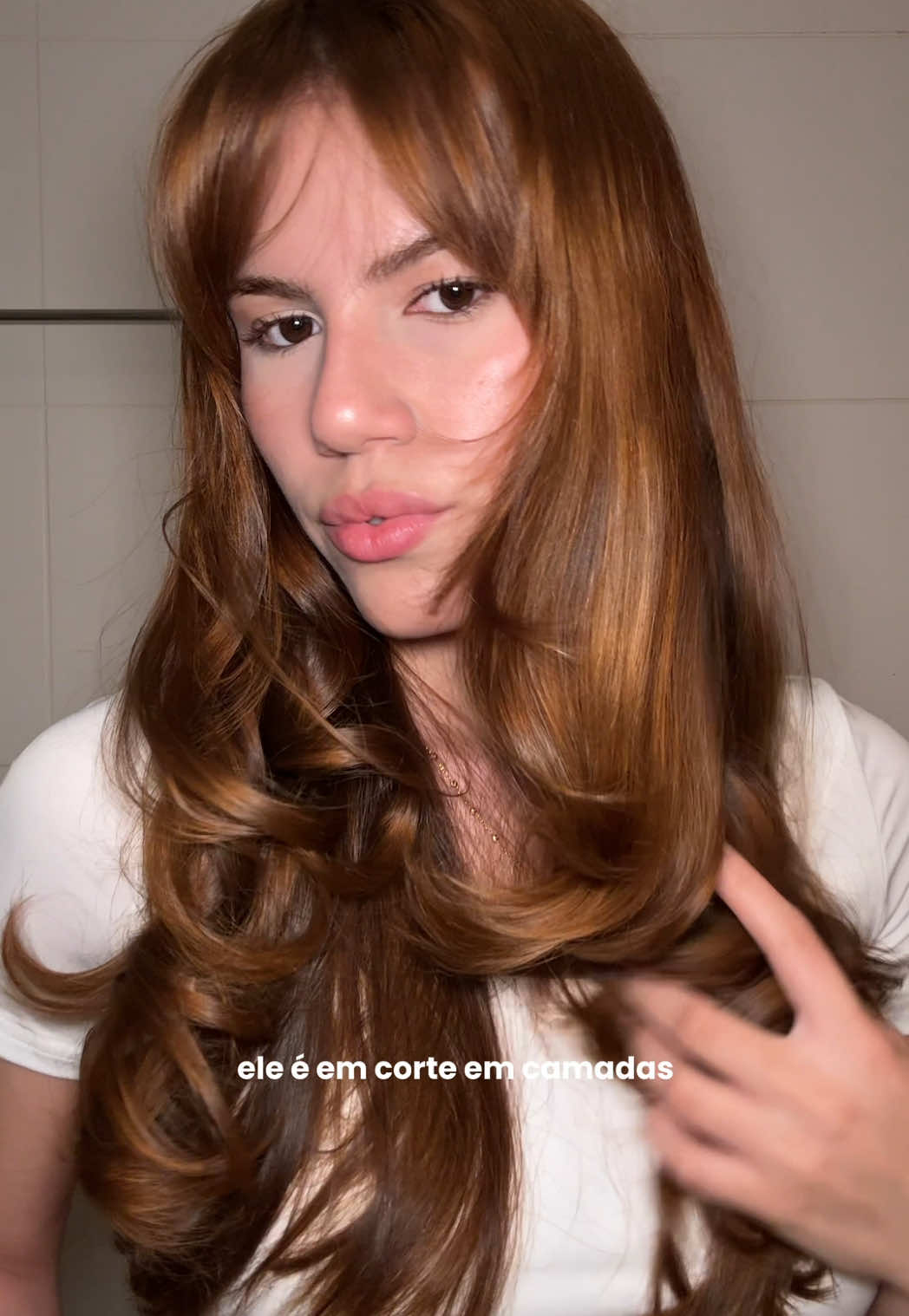@Pyétra Lims