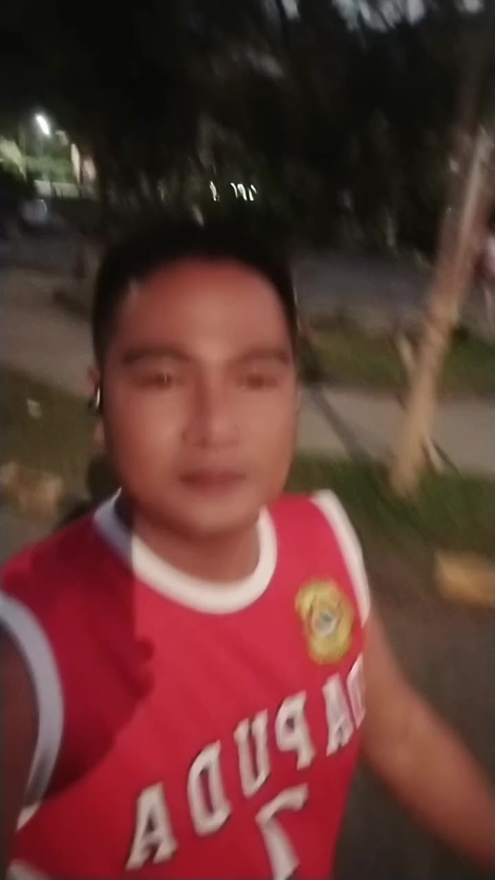 @A.R.B