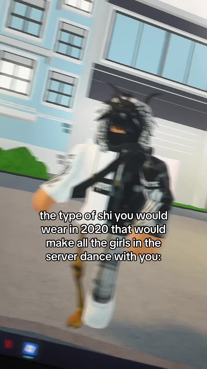 @eli