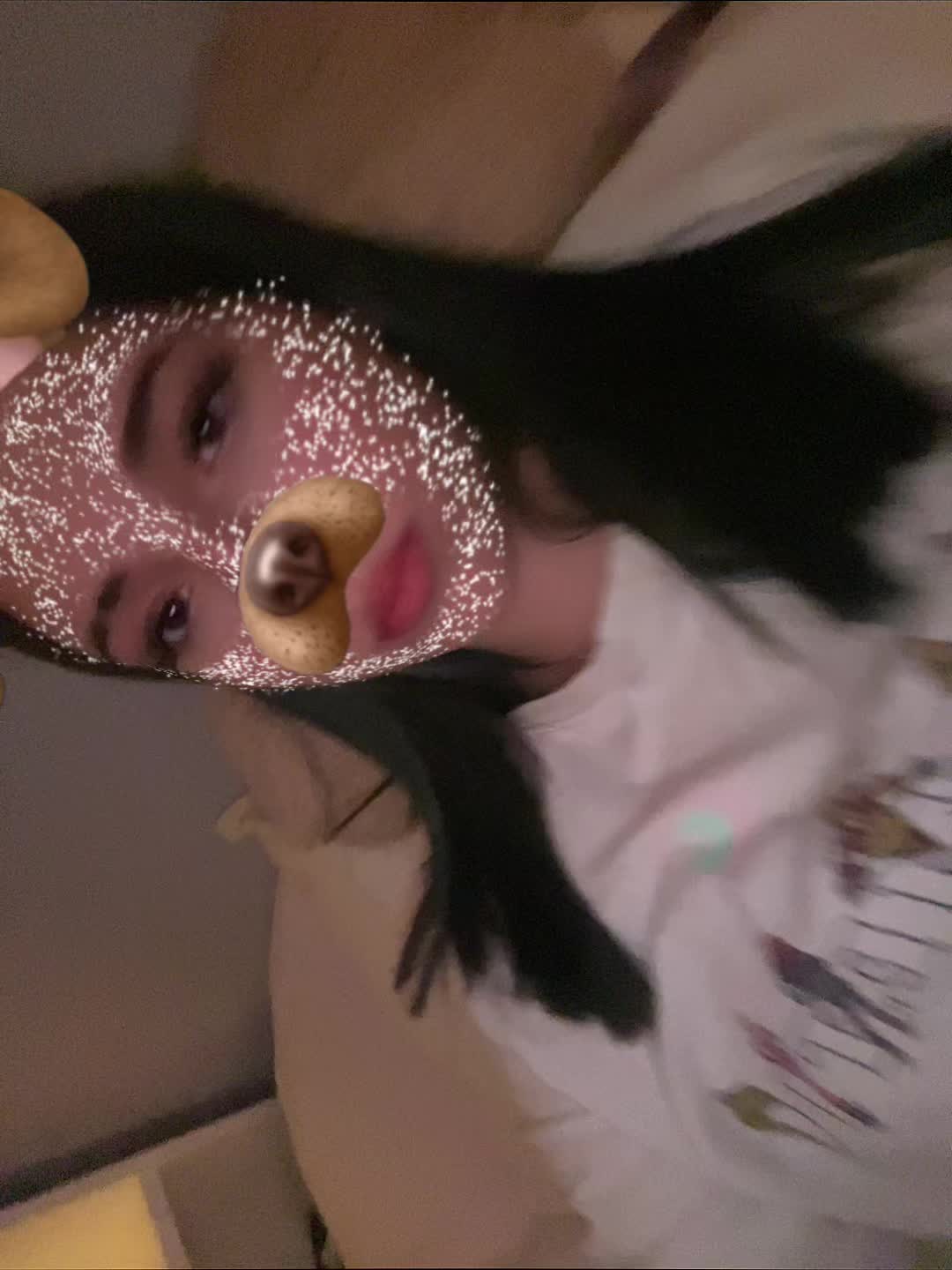 @IG:ax.iaa43