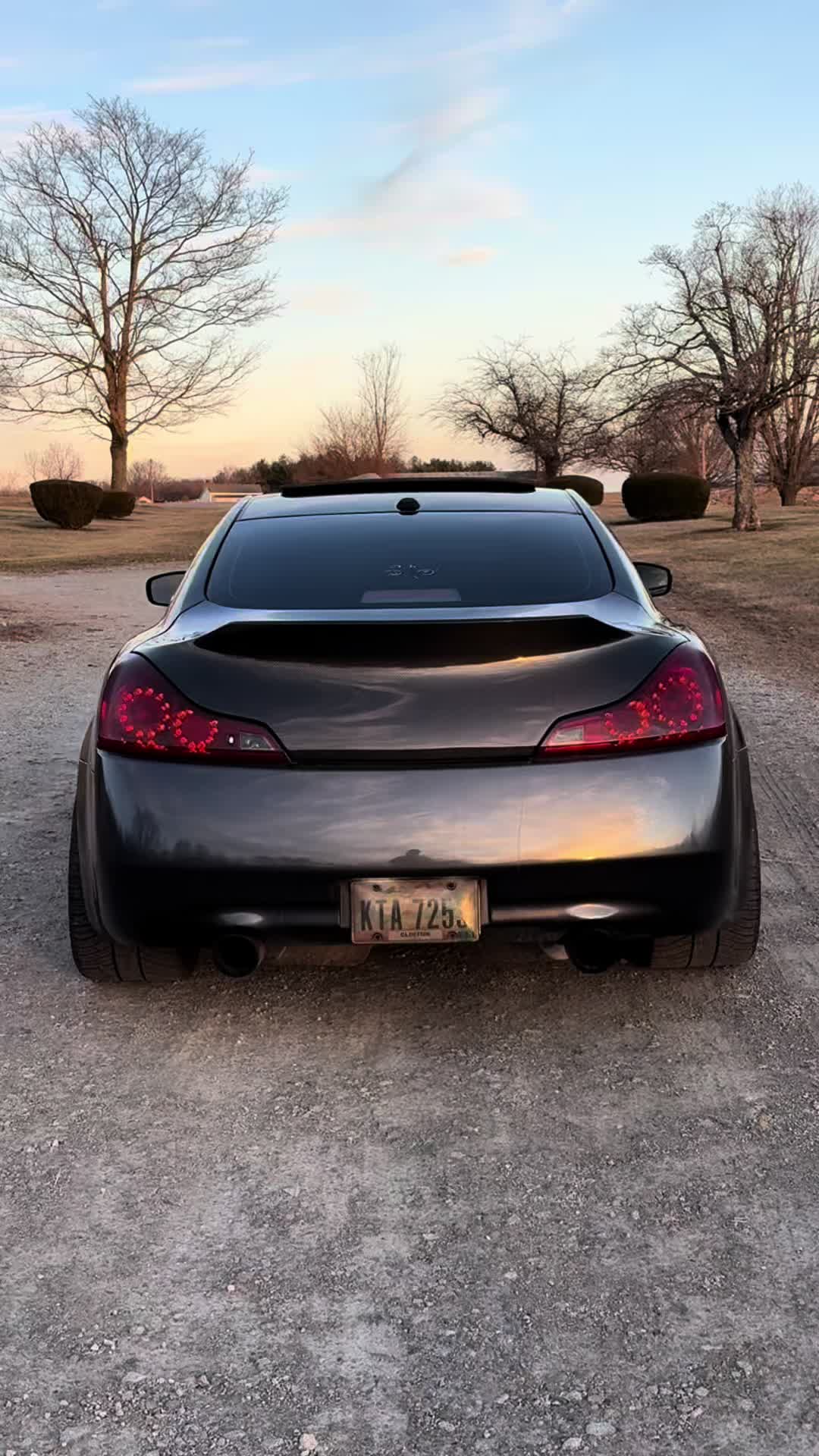 @g37_drew