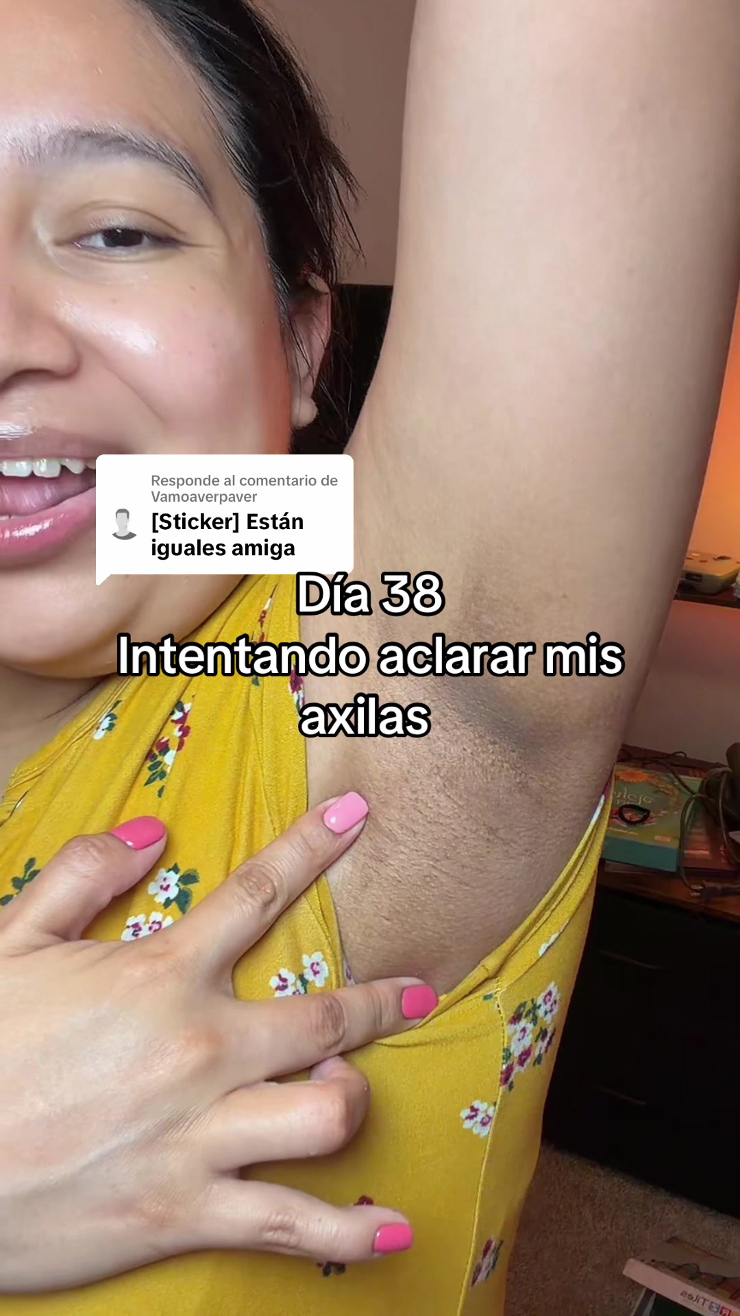 @bambitts