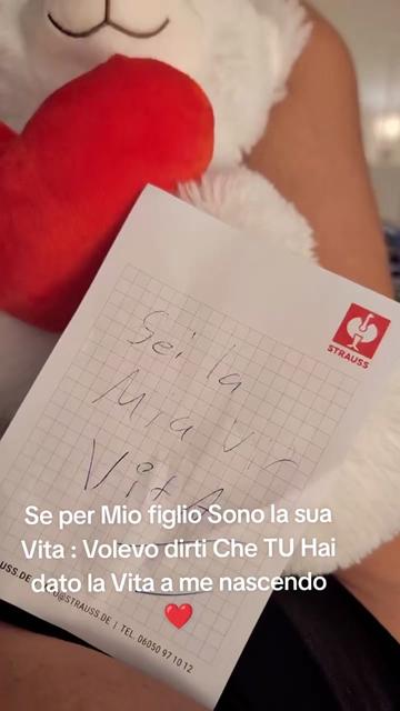 @la vendicatrice
