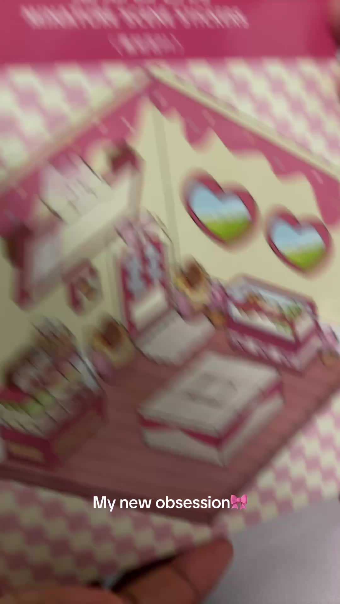 @⊹₊˚‧︵‿₊୨ᰔ୧₊‿︵‧˚₊⊹