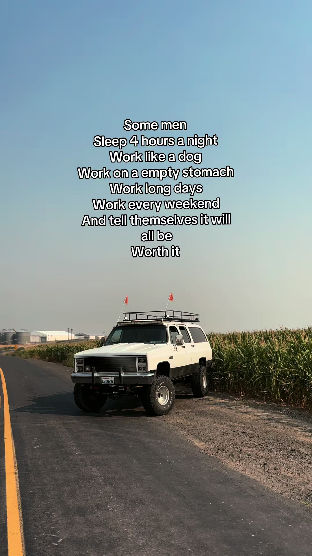 @Off-road rectangle